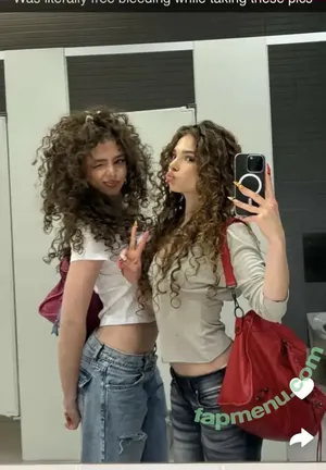 Sunday Kalo / kalokaloka / sundaykalo / sundaykalog nude photo #0281