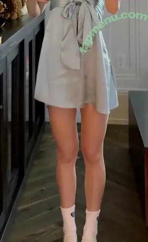 Sunday Kalo / kalokaloka / sundaykalo / sundaykalog nude photo #0284