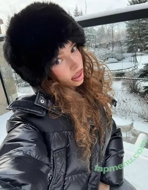 Sunday Kalo / kalokaloka / sundaykalo / sundaykalog nude photo #0288