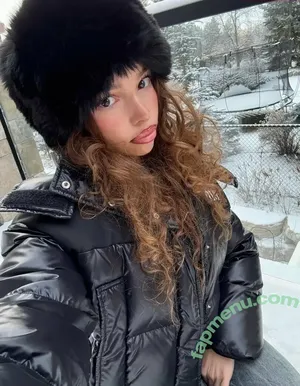 Sunday Kalo / kalokaloka / sundaykalo / sundaykalog nude photo #0289