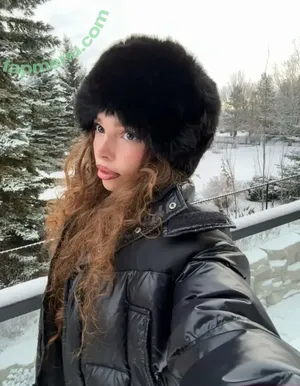 Sunday Kalo / kalokaloka / sundaykalo / sundaykalog nude photo #0290