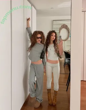 Sunday Kalo / kalokaloka / sundaykalo / sundaykalog nude photo #0298