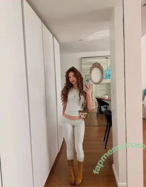 Sunday Kalo / kalokaloka / sundaykalo / sundaykalog nude photo #0301