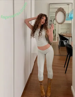 Sunday Kalo / kalokaloka / sundaykalo / sundaykalog nude photo #0302