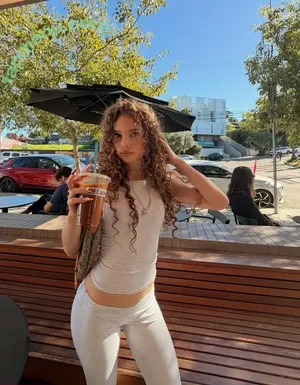 Sunday Kalo / kalokaloka / sundaykalo / sundaykalog nude photo #0303