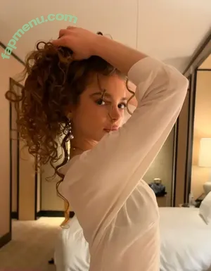 Sunday Kalo / kalokaloka / sundaykalo / sundaykalog nude photo #0310