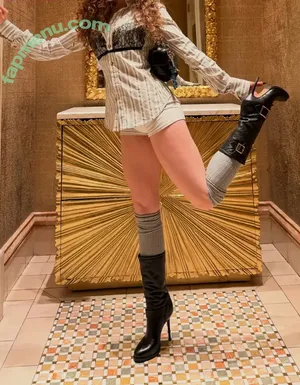 Sunday Kalo / kalokaloka / sundaykalo / sundaykalog nude photo #0312