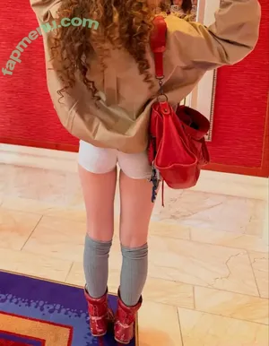 Sunday Kalo / kalokaloka / sundaykalo / sundaykalog nude photo #0319