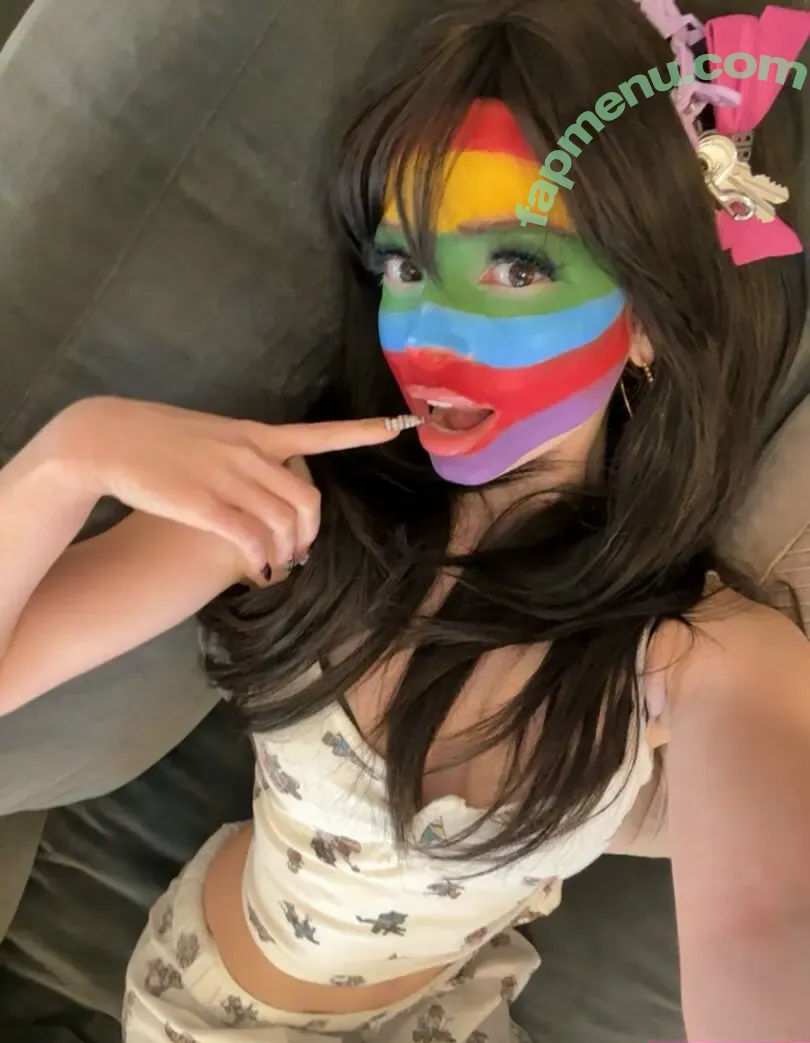 Sunday Kalo nude photo #0216 (kalokaloka / sundaykalo / sundaykalog)