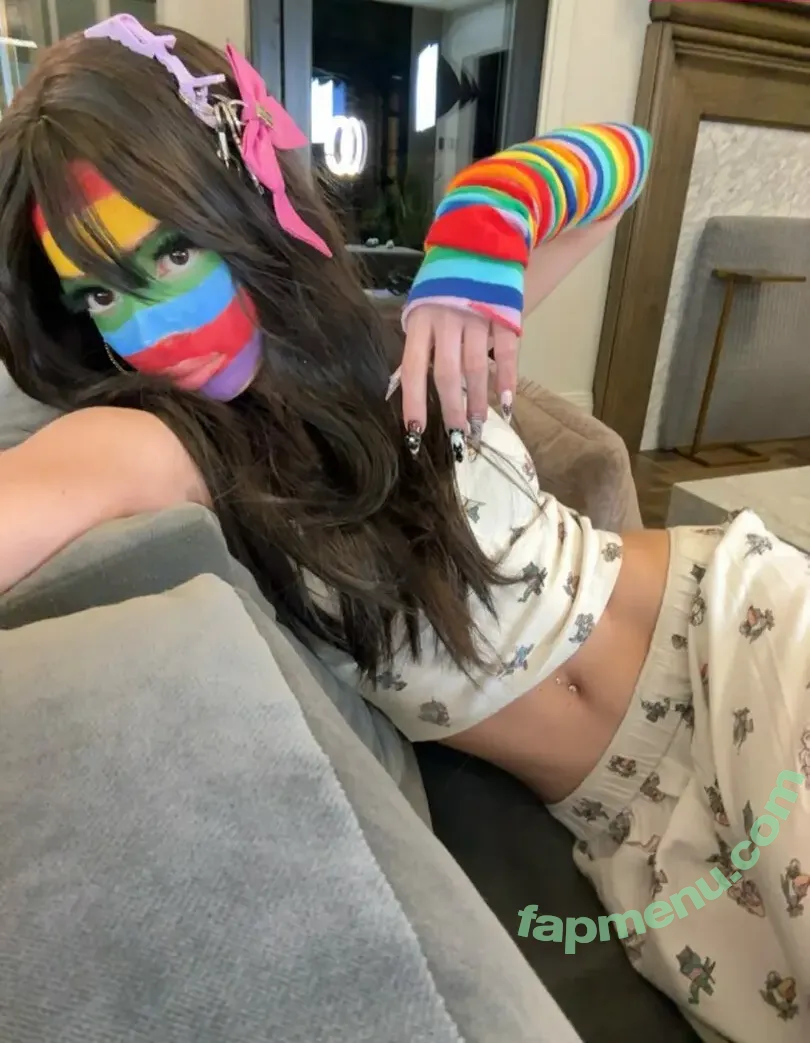 Sunday Kalo nude photo #0217 (kalokaloka / sundaykalo / sundaykalog)