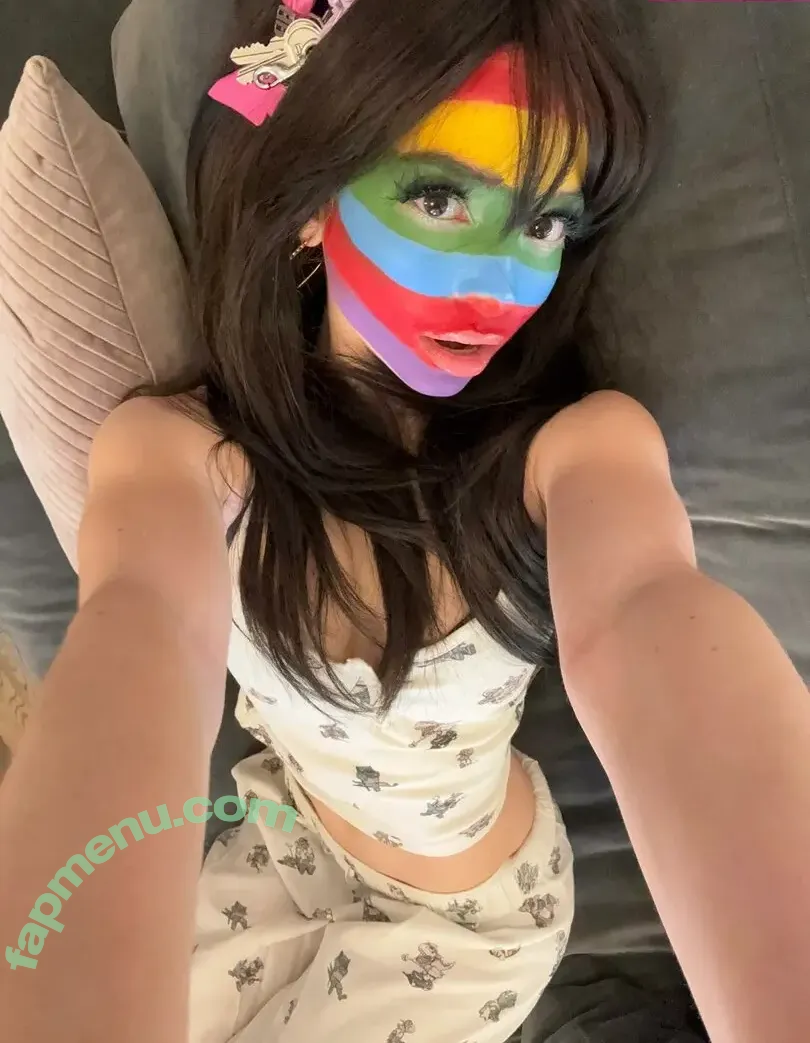 Sunday Kalo nude photo #0219 (kalokaloka / sundaykalo / sundaykalog)