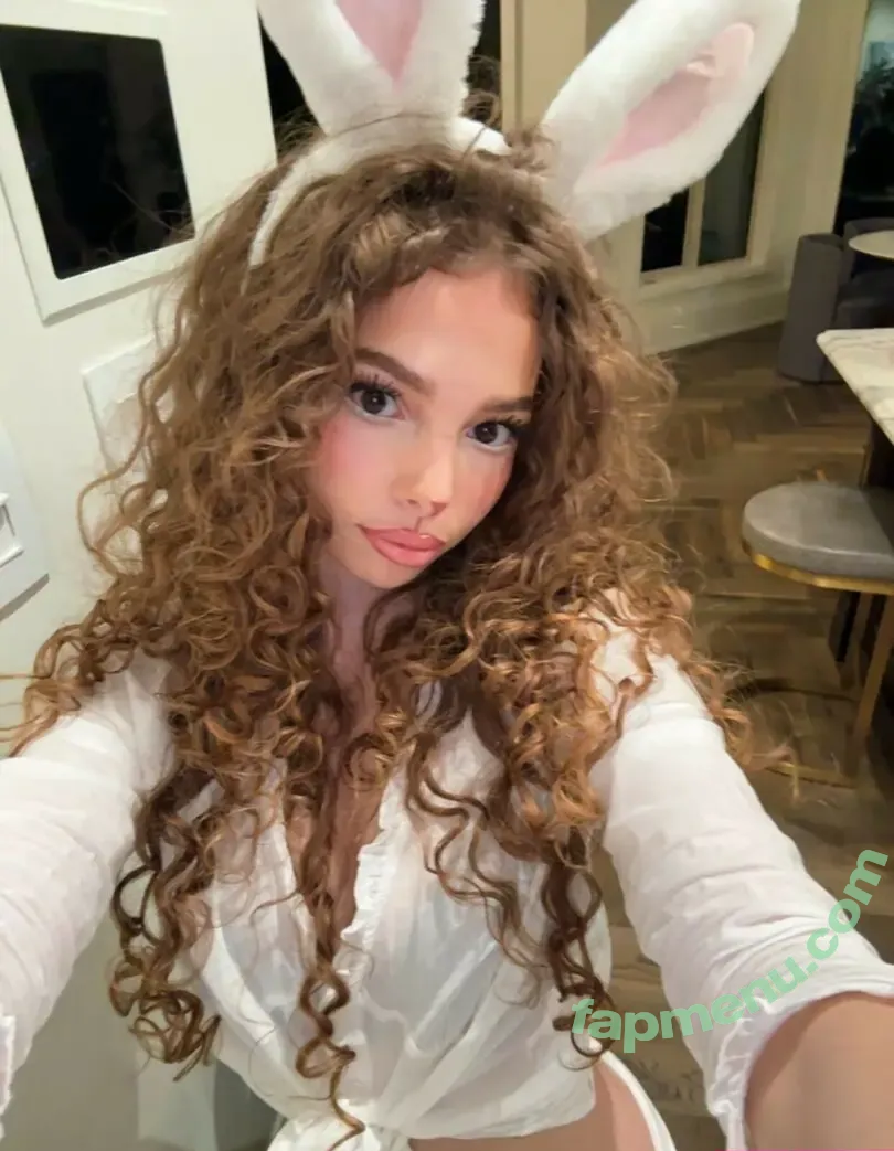 Sunday Kalo nude photo #0225 (kalokaloka / sundaykalo / sundaykalog)