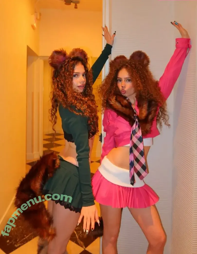 Sunday Kalo nude photo #0229 (kalokaloka / sundaykalo / sundaykalog)