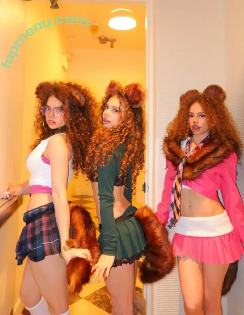 Sunday Kalo nude photo #0230 (kalokaloka / sundaykalo / sundaykalog)