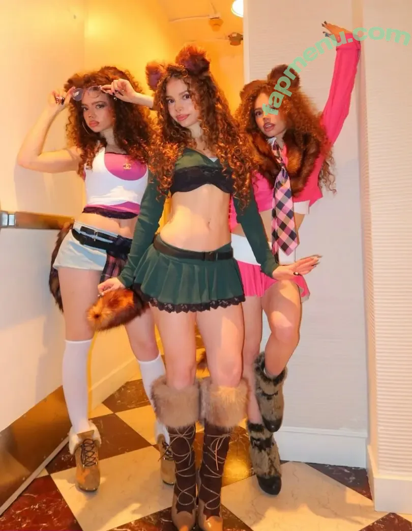 Sunday Kalo nude photo #0233 (kalokaloka / sundaykalo / sundaykalog)