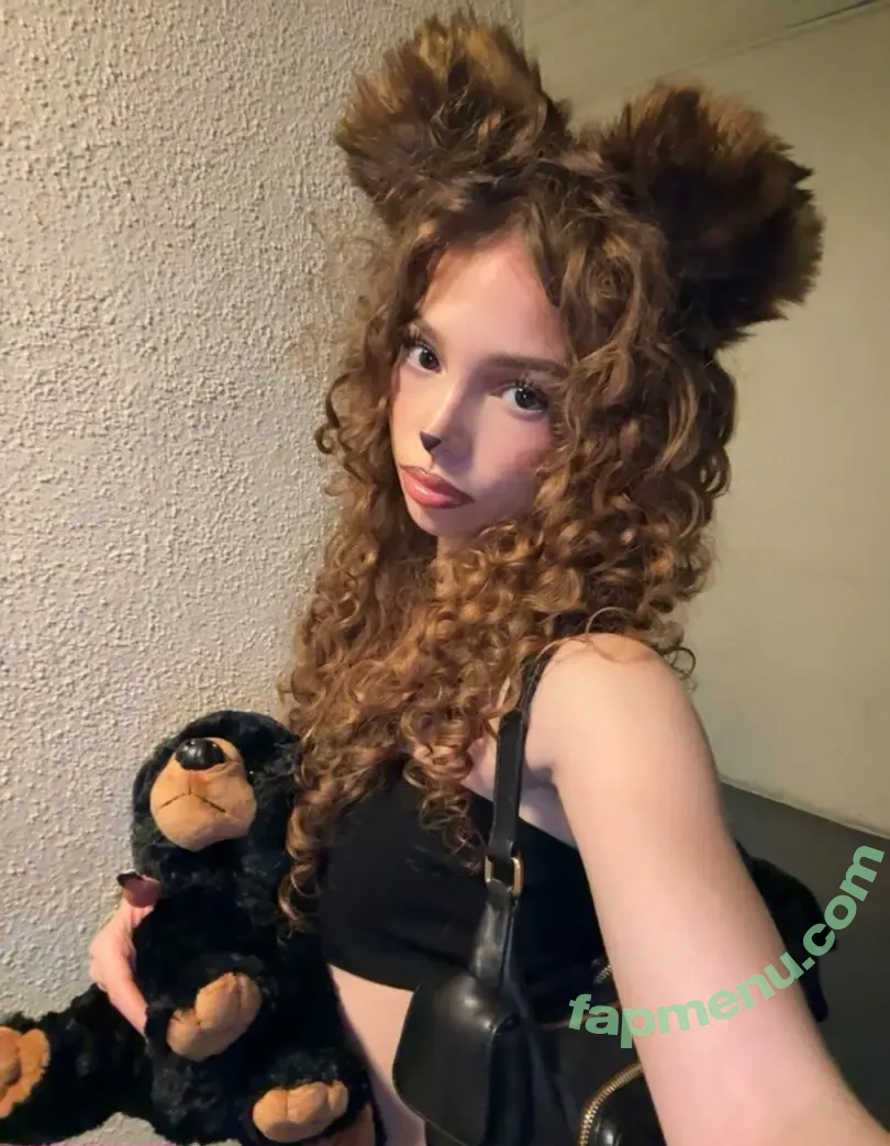 Sunday Kalo nude photo #0234 (kalokaloka / sundaykalo / sundaykalog)