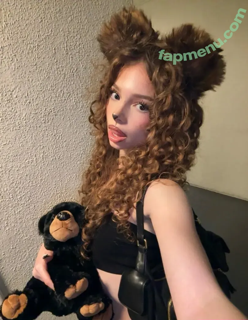 Sunday Kalo nude photo #0235 (kalokaloka / sundaykalo / sundaykalog)