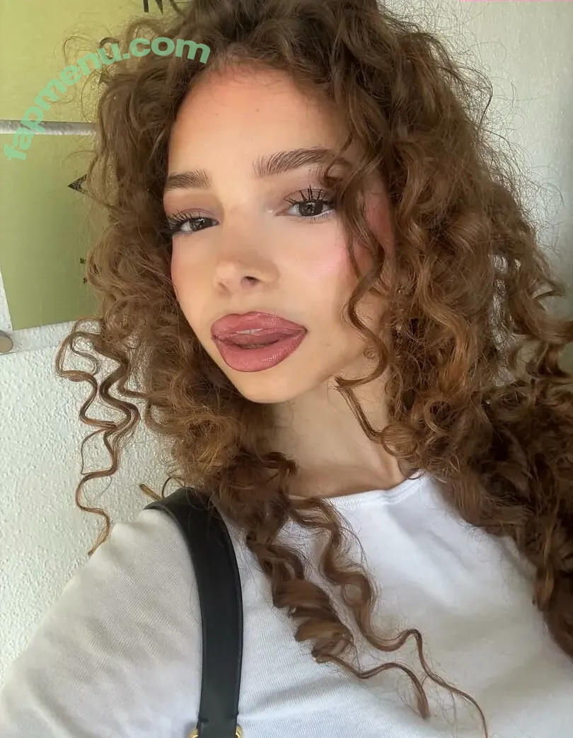 Sunday Kalo nude photo #0240 (kalokaloka / sundaykalo / sundaykalog)