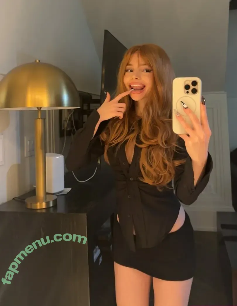 Sunday Kalo nude photo #0246 (kalokaloka / sundaykalo / sundaykalog)