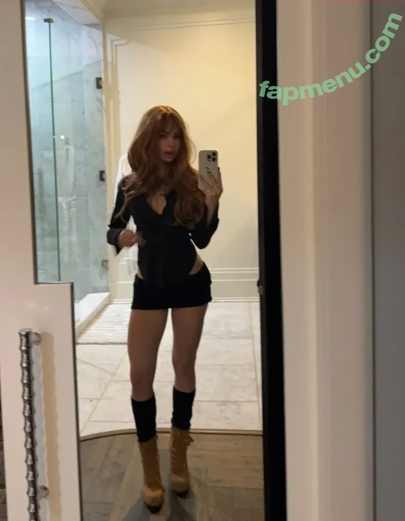 Sunday Kalo nude photo #0247 (kalokaloka / sundaykalo / sundaykalog)