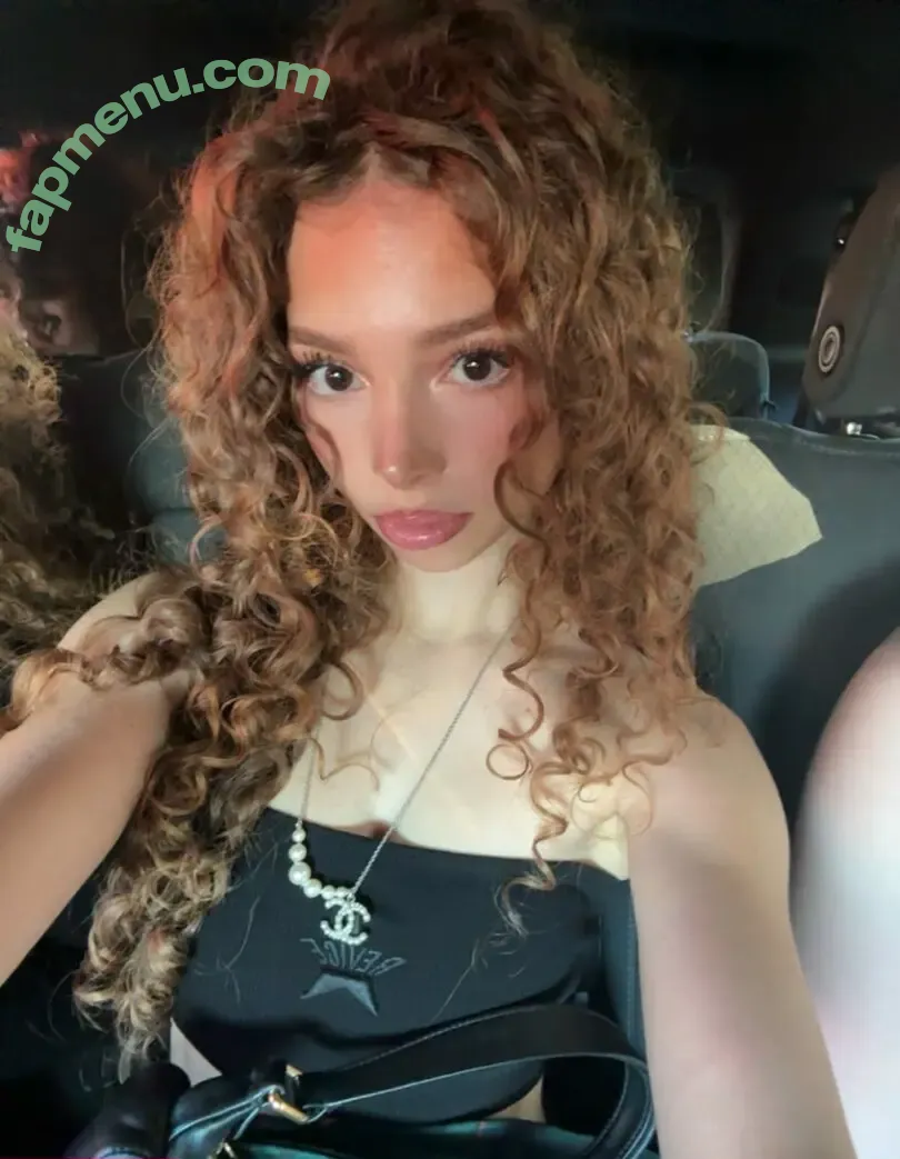 Sunday Kalo nude photo #0248 (kalokaloka / sundaykalo / sundaykalog)