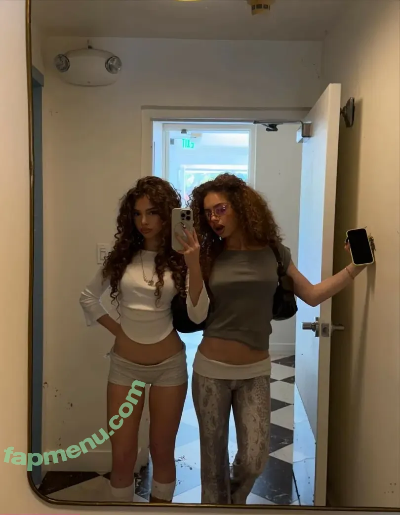 Sunday Kalo nude photo #0251 (kalokaloka / sundaykalo / sundaykalog)