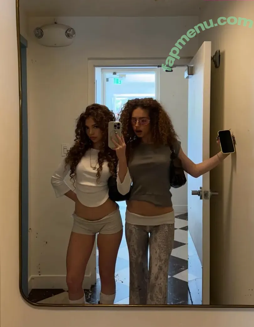 Sunday Kalo nude photo #0253 (kalokaloka / sundaykalo / sundaykalog)