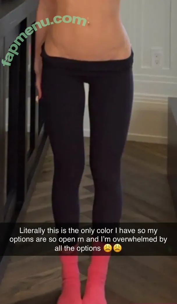 Sunday Kalo nude photo #0256 (kalokaloka / sundaykalo / sundaykalog)