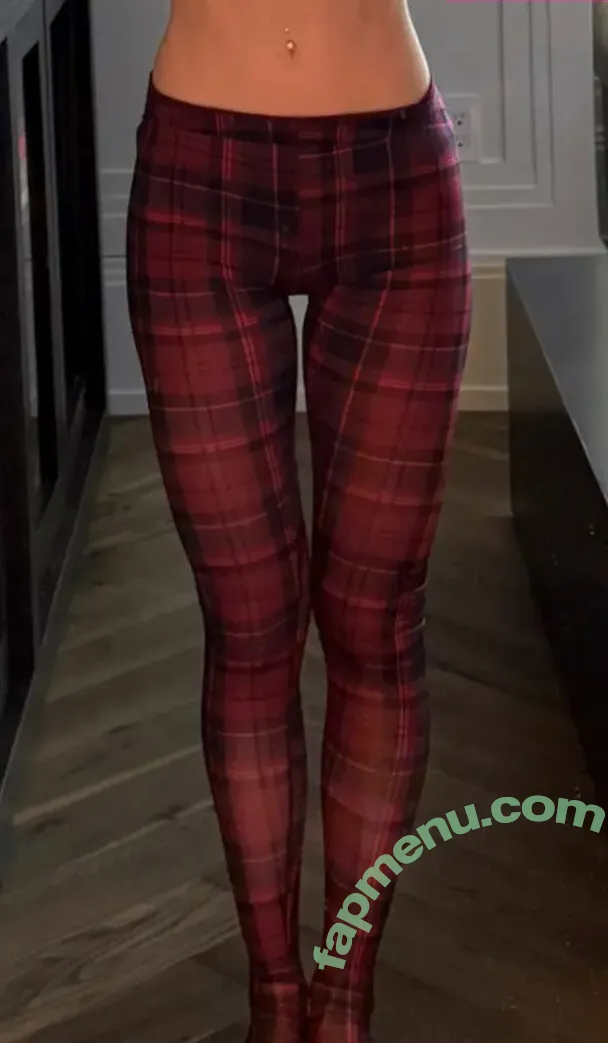 Sunday Kalo nude photo #0257 (kalokaloka / sundaykalo / sundaykalog)