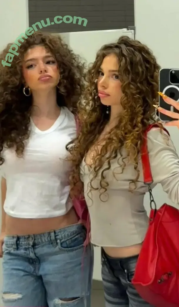 Sunday Kalo nude photo #0260 (kalokaloka / sundaykalo / sundaykalog)