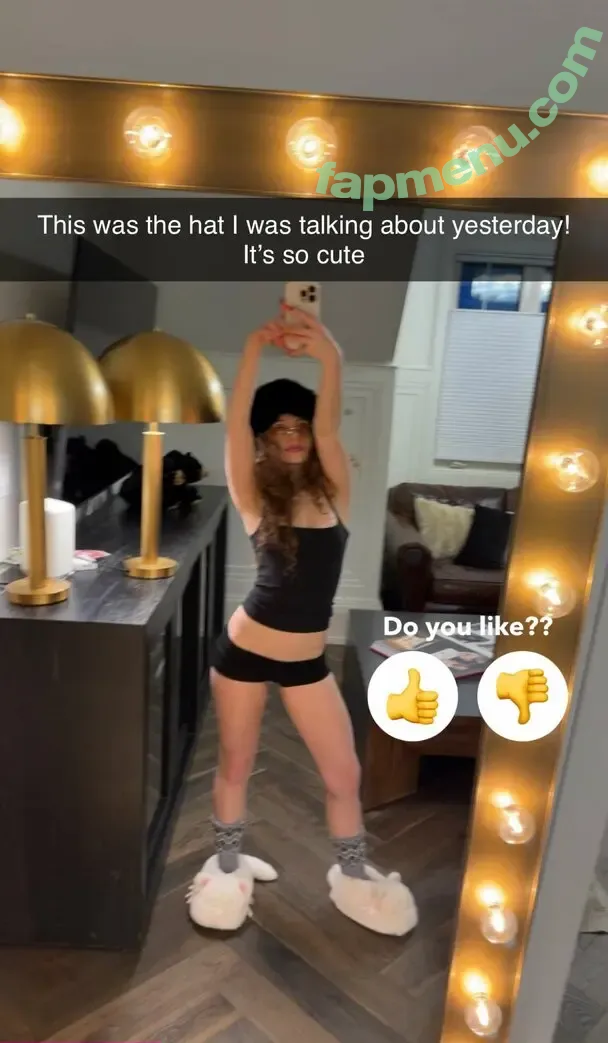 Sunday Kalo nude photo #0263 (kalokaloka / sundaykalo / sundaykalog)