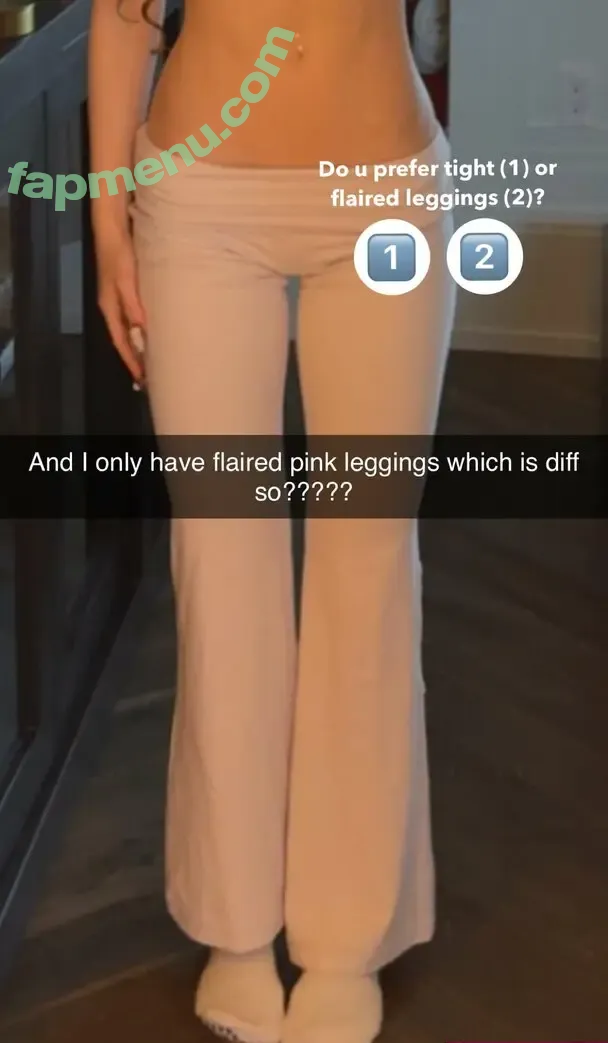 Sunday Kalo nude photo #0266 (kalokaloka / sundaykalo / sundaykalog)