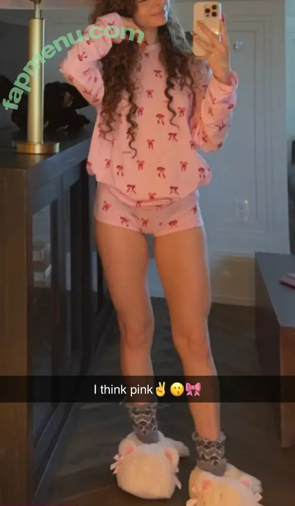 Sunday Kalo nude photo #0268 (kalokaloka / sundaykalo / sundaykalog)