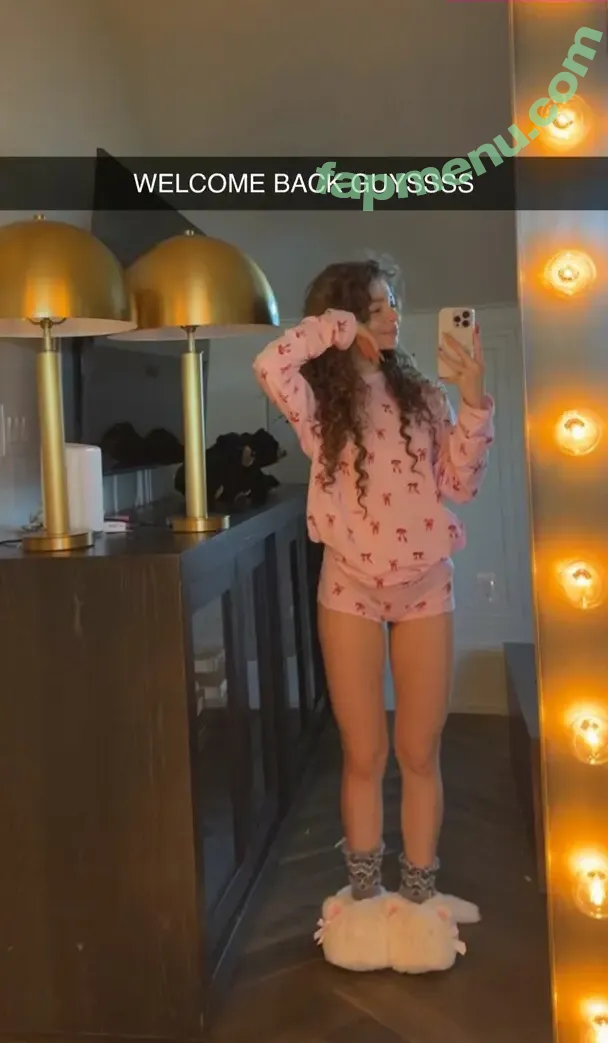 Sunday Kalo nude photo #0269 (kalokaloka / sundaykalo / sundaykalog)