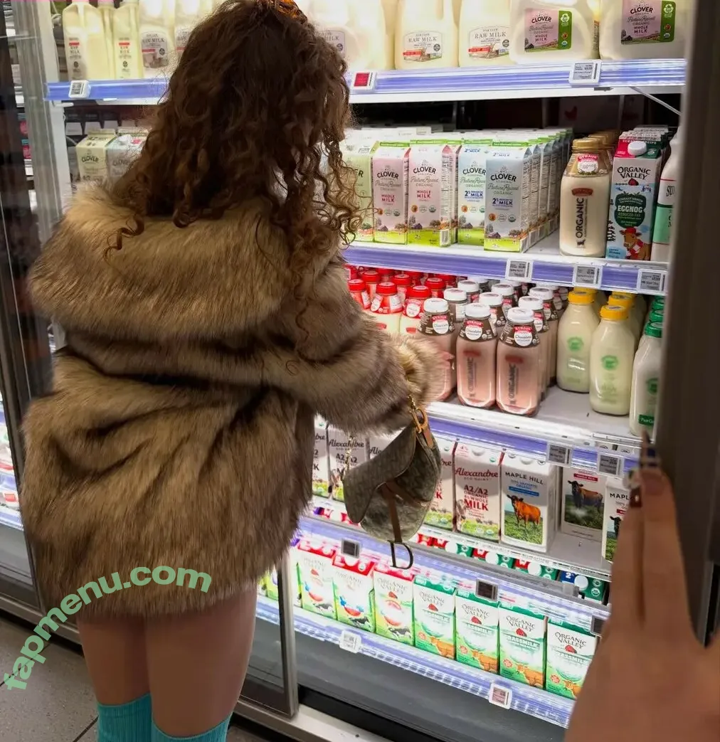 Sunday Kalo nude photo #0273 (kalokaloka / sundaykalo / sundaykalog)