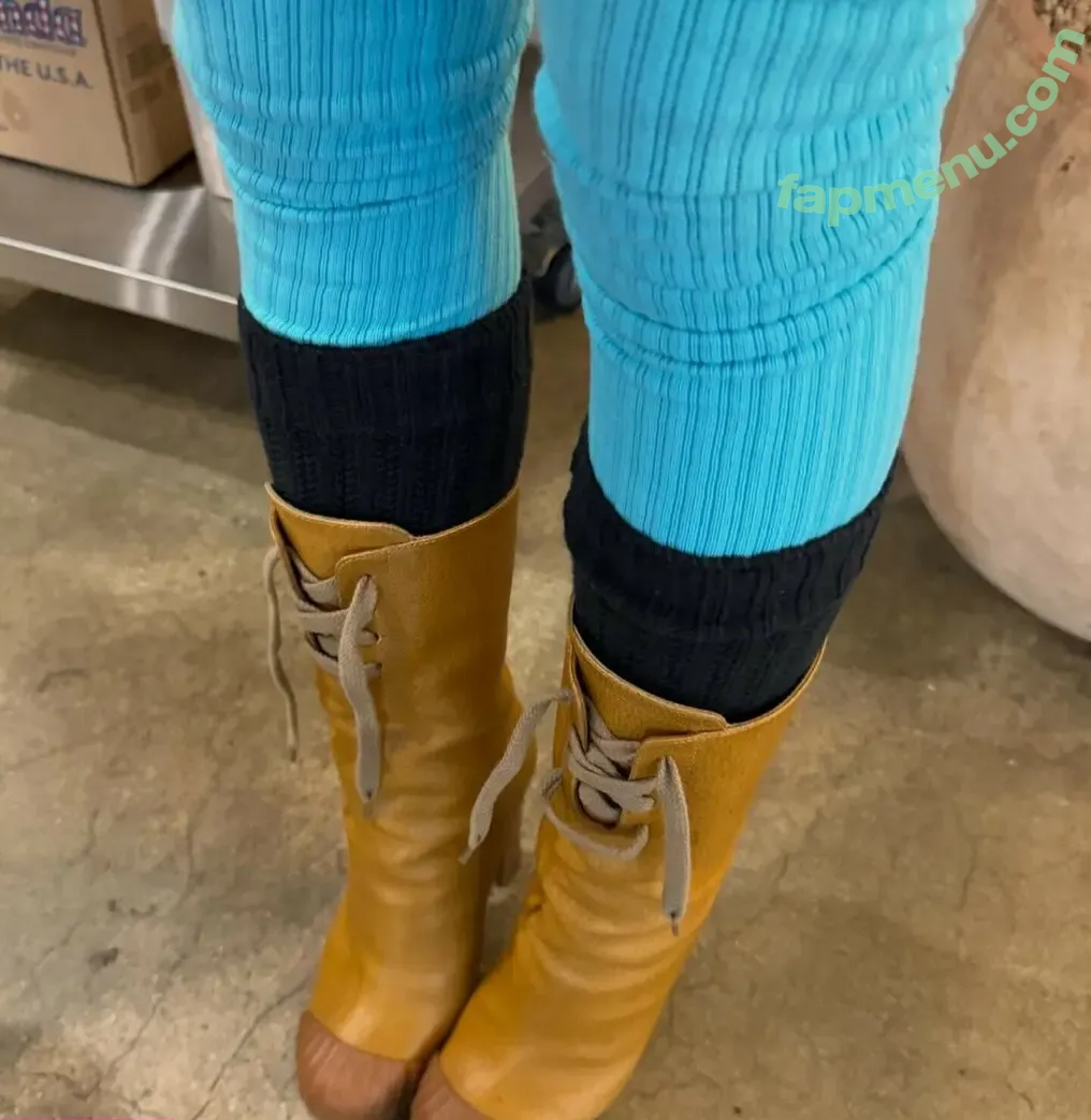 Sunday Kalo nude photo #0274 (kalokaloka / sundaykalo / sundaykalog)