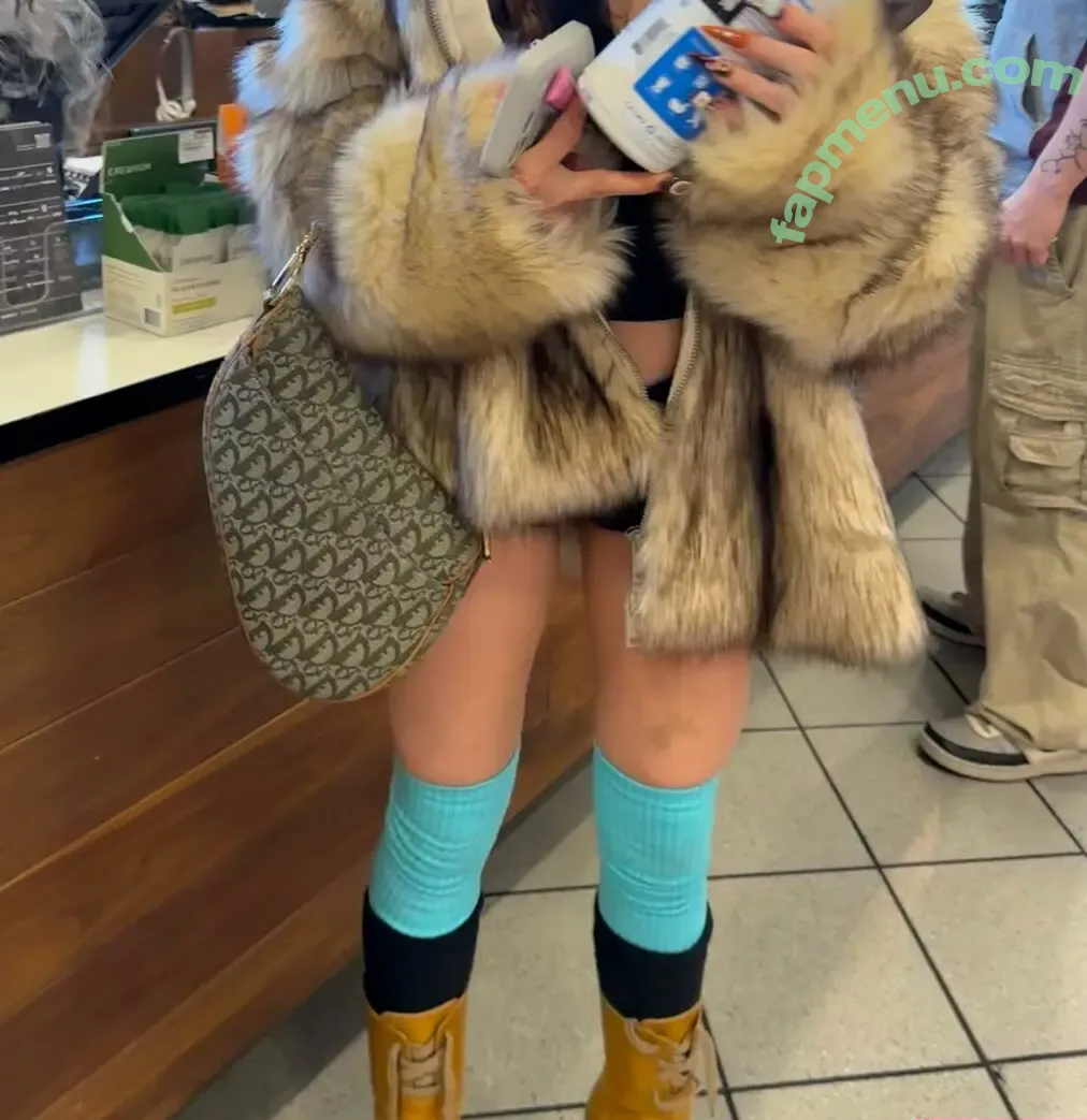 Sunday Kalo nude photo #0275 (kalokaloka / sundaykalo / sundaykalog)