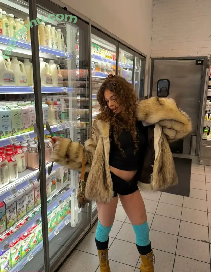 Sunday Kalo nude photo #0279 (kalokaloka / sundaykalo / sundaykalog)