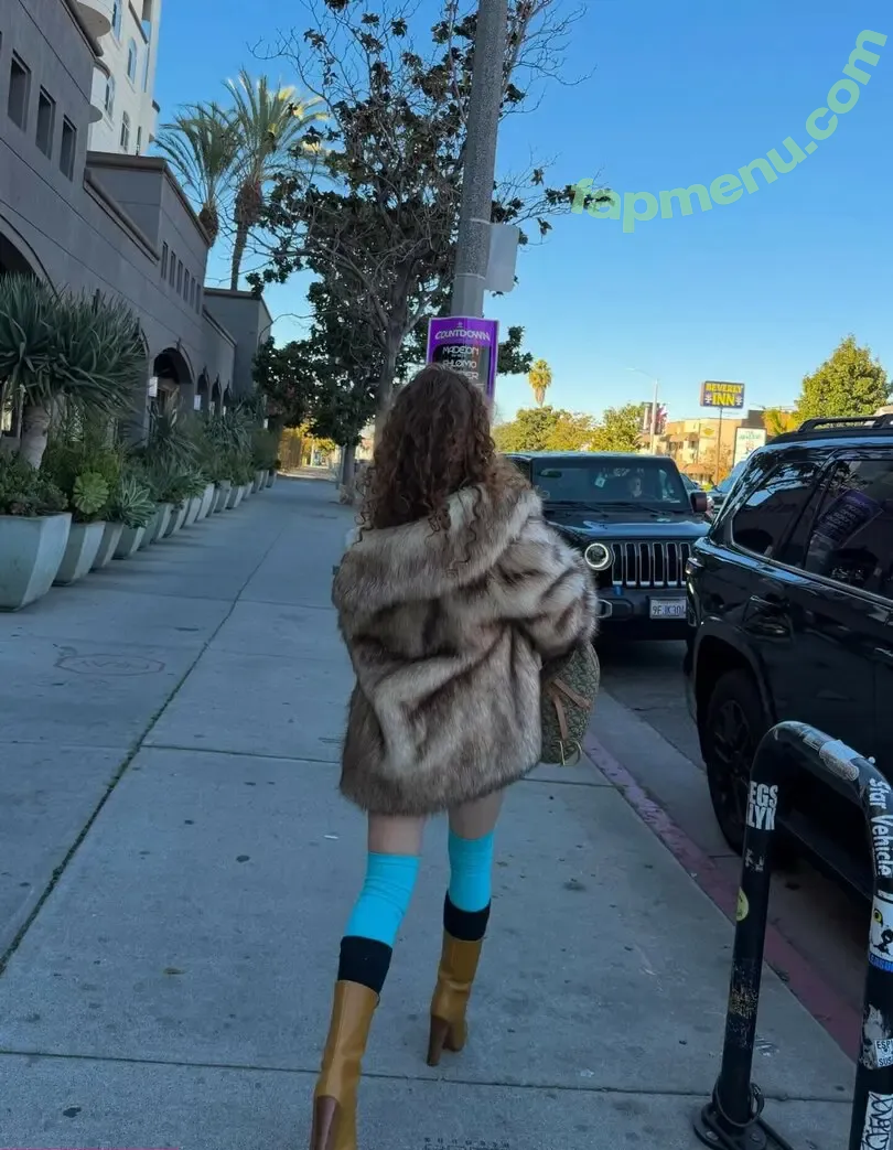 Sunday Kalo nude photo #0280 (kalokaloka / sundaykalo / sundaykalog)