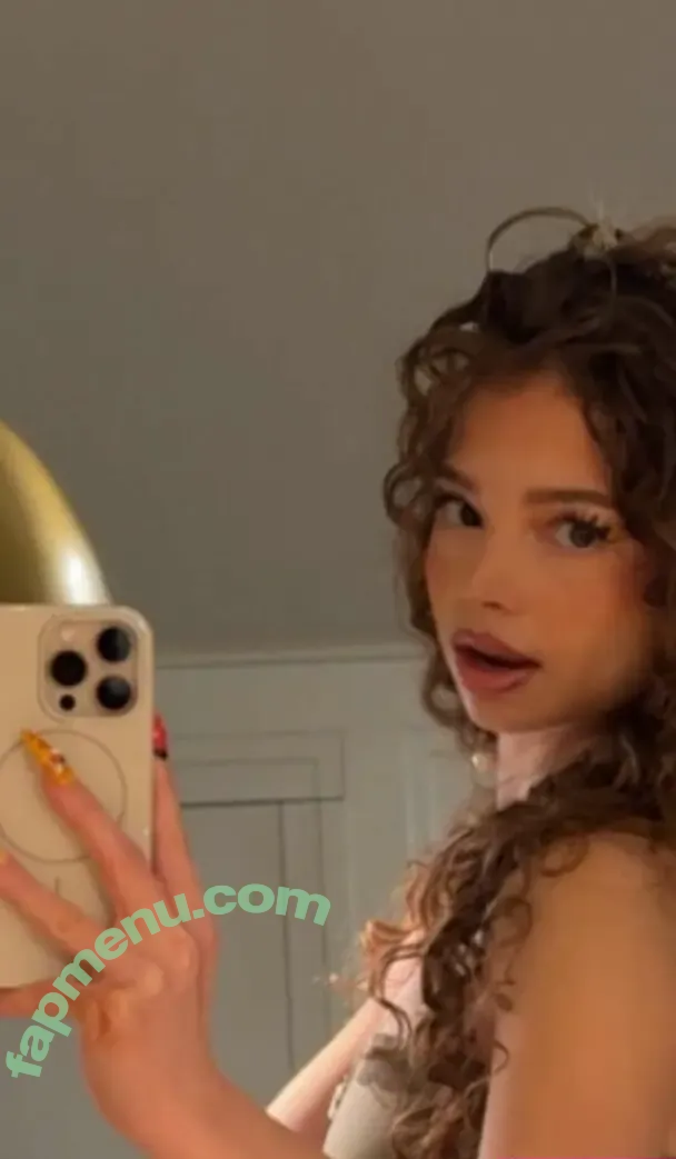 Sunday Kalo nude photo #0282 (kalokaloka / sundaykalo / sundaykalog)