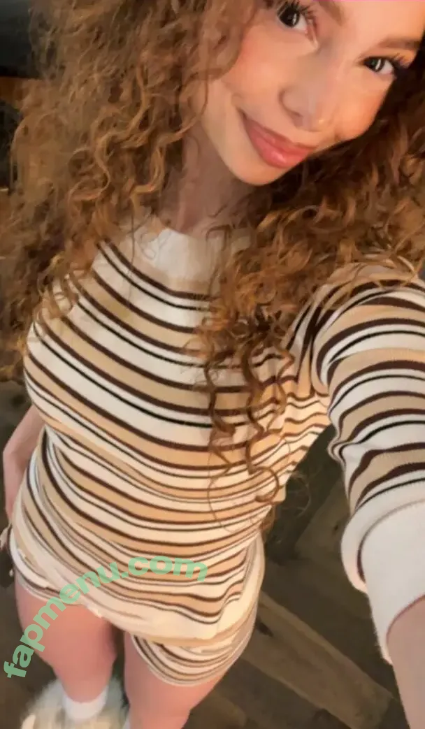 Sunday Kalo nude photo #0283 (kalokaloka / sundaykalo / sundaykalog)