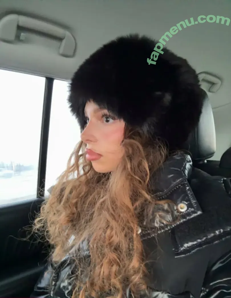 Sunday Kalo nude photo #0286 (kalokaloka / sundaykalo / sundaykalog)