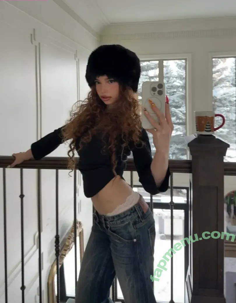 Sunday Kalo nude photo #0287 (kalokaloka / sundaykalo / sundaykalog)