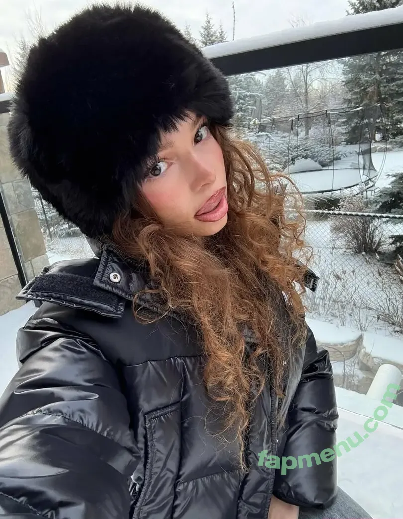 Sunday Kalo nude photo #0288 (kalokaloka / sundaykalo / sundaykalog)