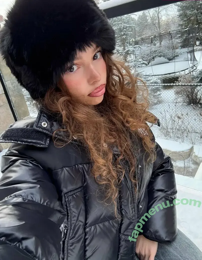 Sunday Kalo nude photo #0289 (kalokaloka / sundaykalo / sundaykalog)