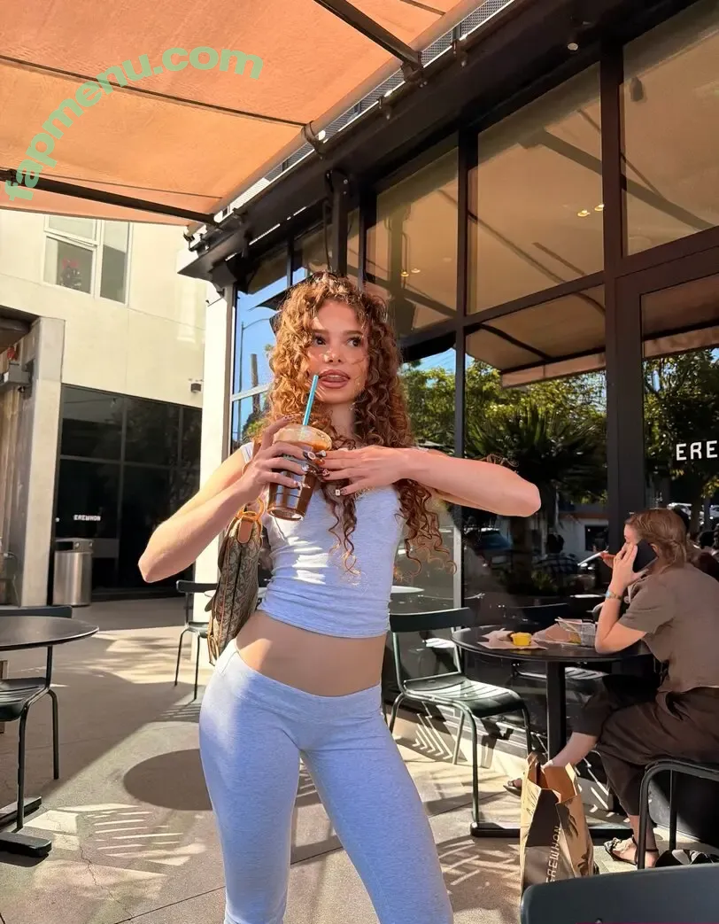 Sunday Kalo nude photo #0295 (kalokaloka / sundaykalo / sundaykalog)