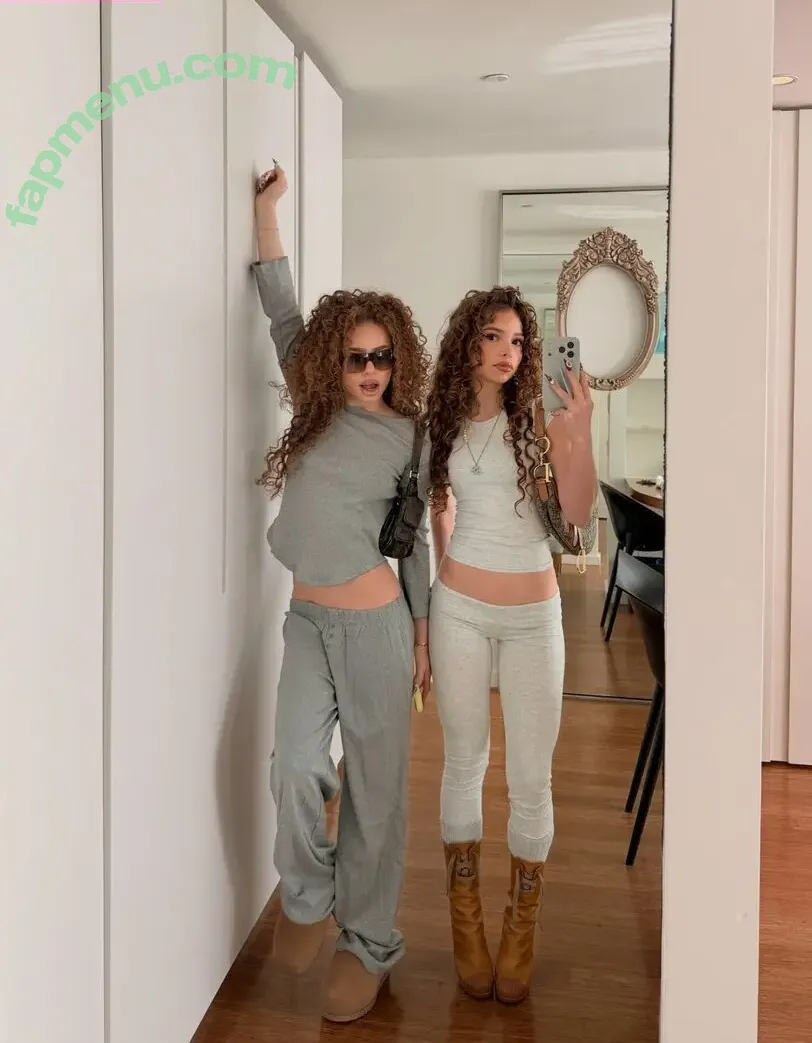 Sunday Kalo nude photo #0298 (kalokaloka / sundaykalo / sundaykalog)