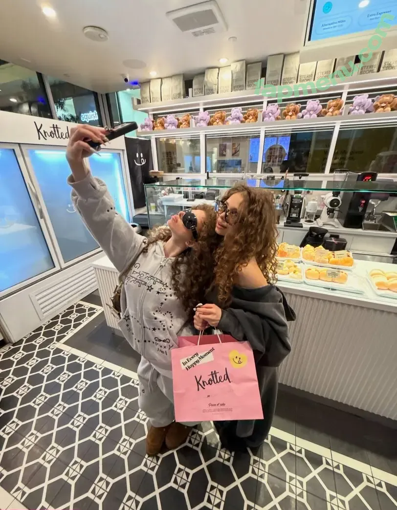 Sunday Kalo nude photo #0304 (kalokaloka / sundaykalo / sundaykalog)