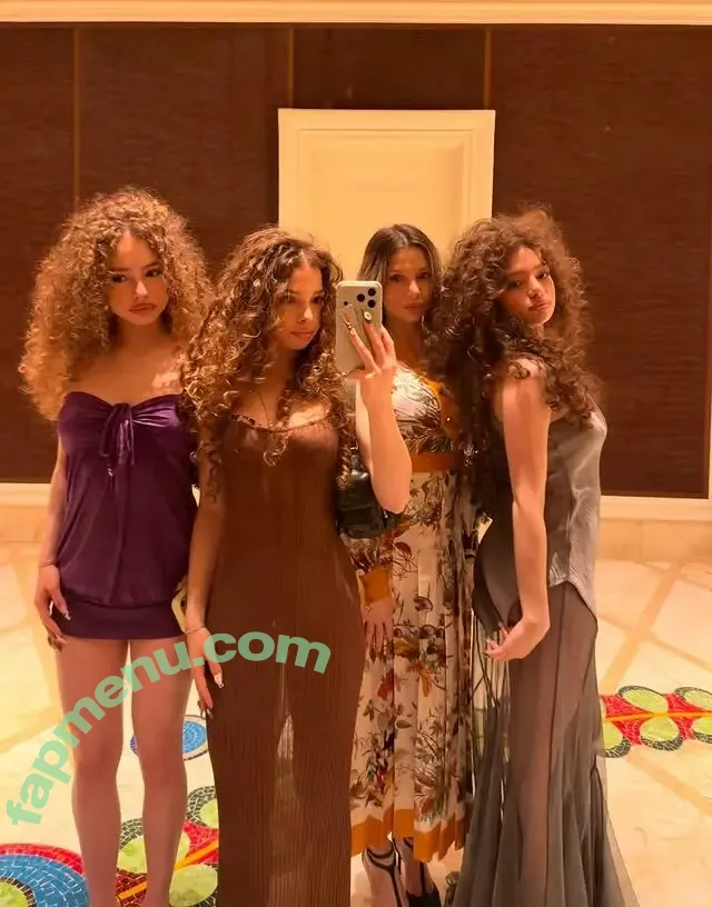 Sunday Kalo nude photo #0307 (kalokaloka / sundaykalo / sundaykalog)