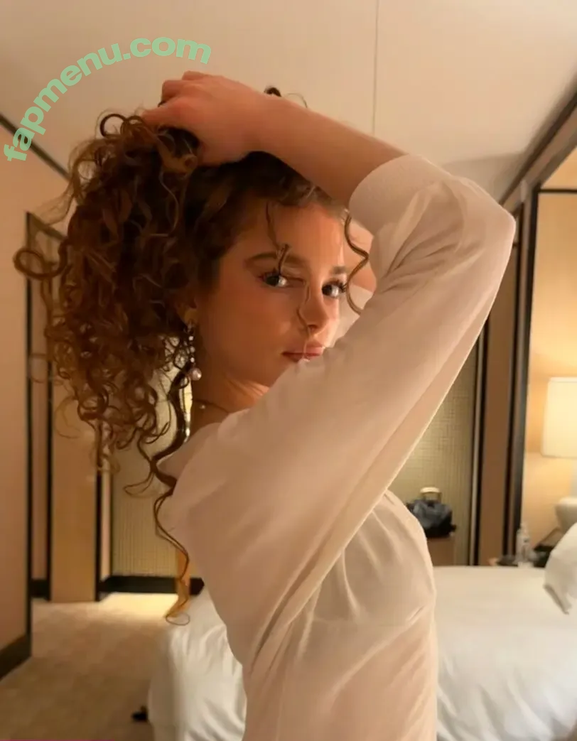 Sunday Kalo nude photo #0310 (kalokaloka / sundaykalo / sundaykalog)